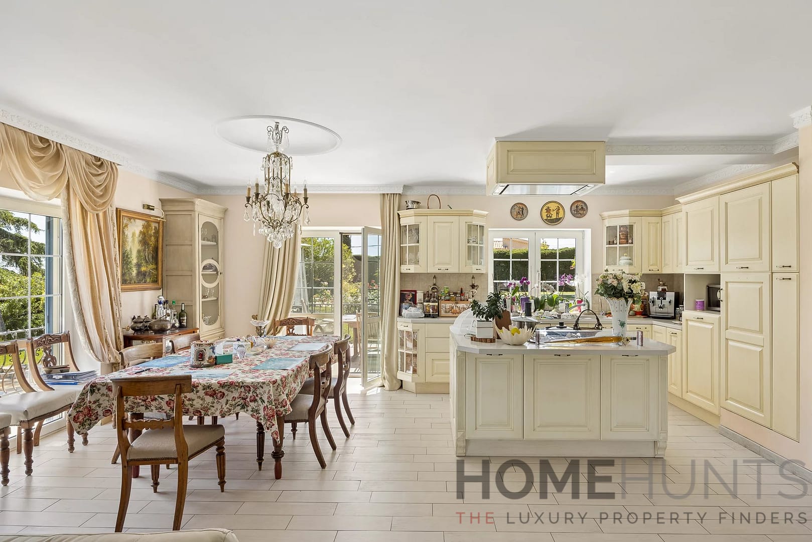 property_HH-16186593-4