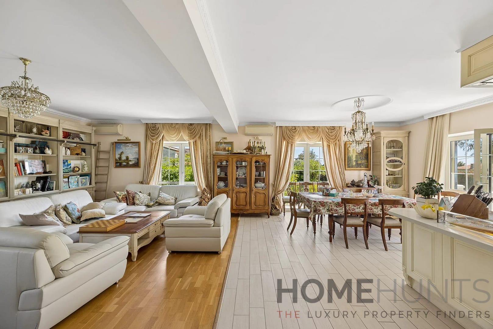 property_HH-16186593-5