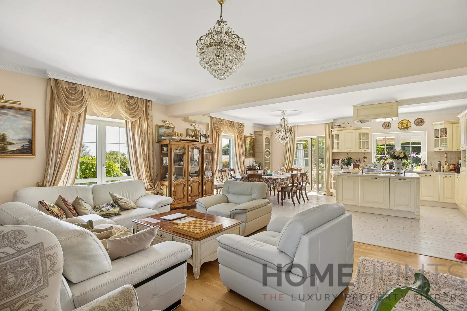 property_HH-16186593-6