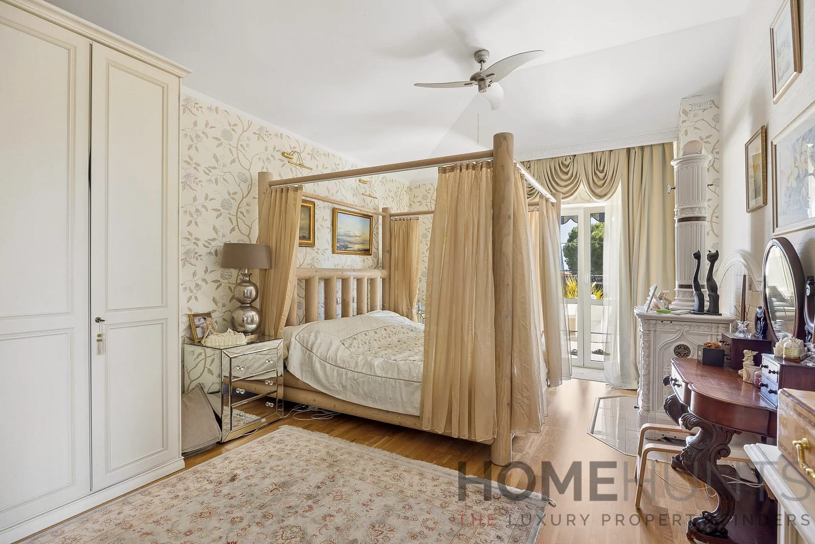 property_HH-16186593-7