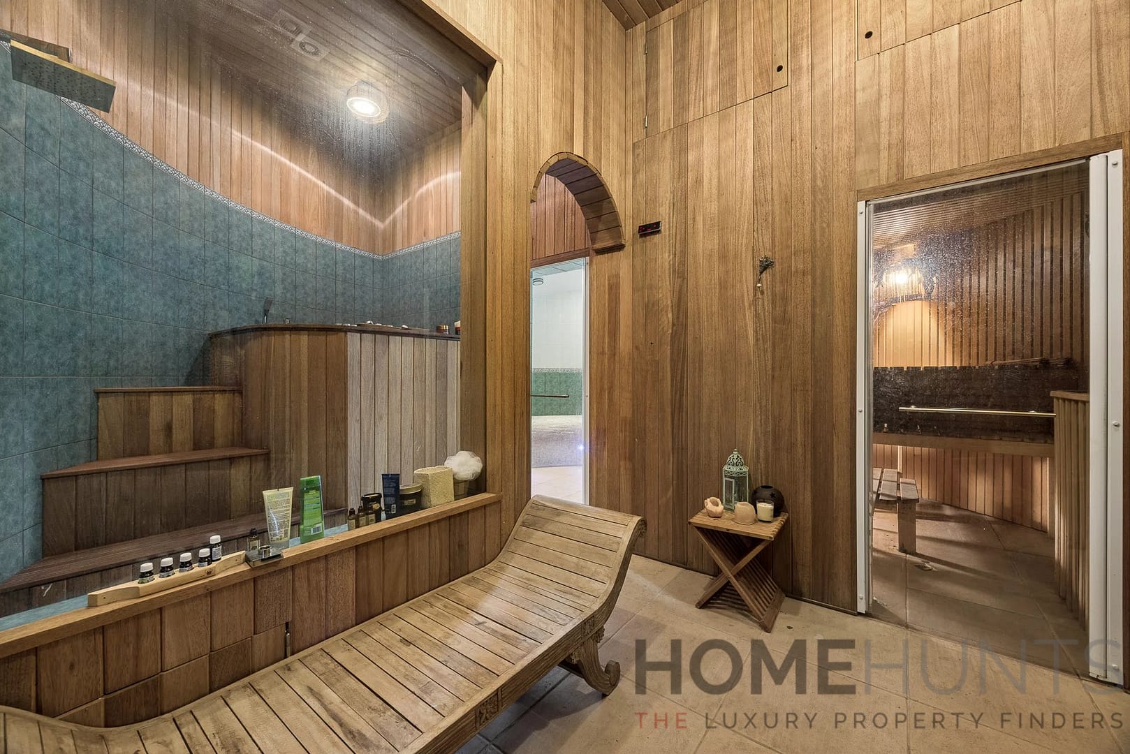 property_HH-16186593-8