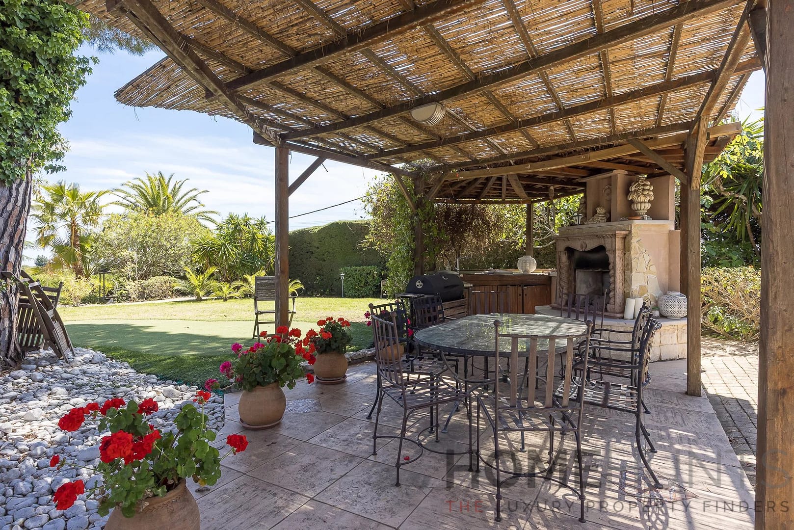 property_HH-16186593-9