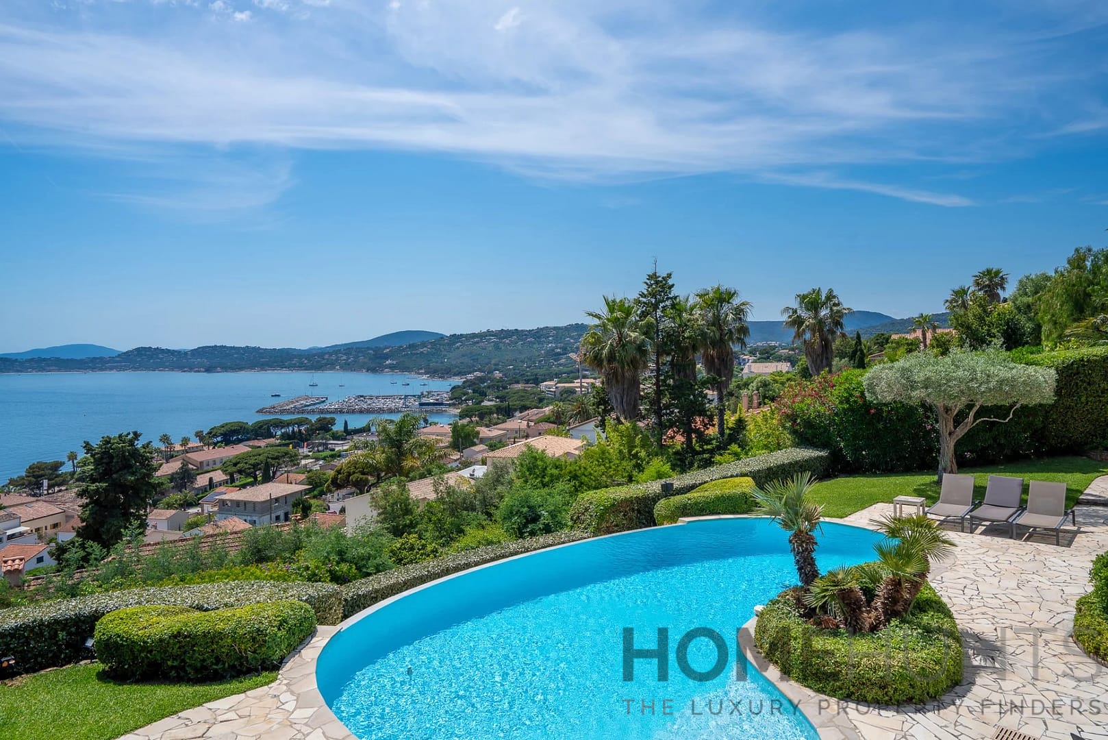 property_HH-16187658-11