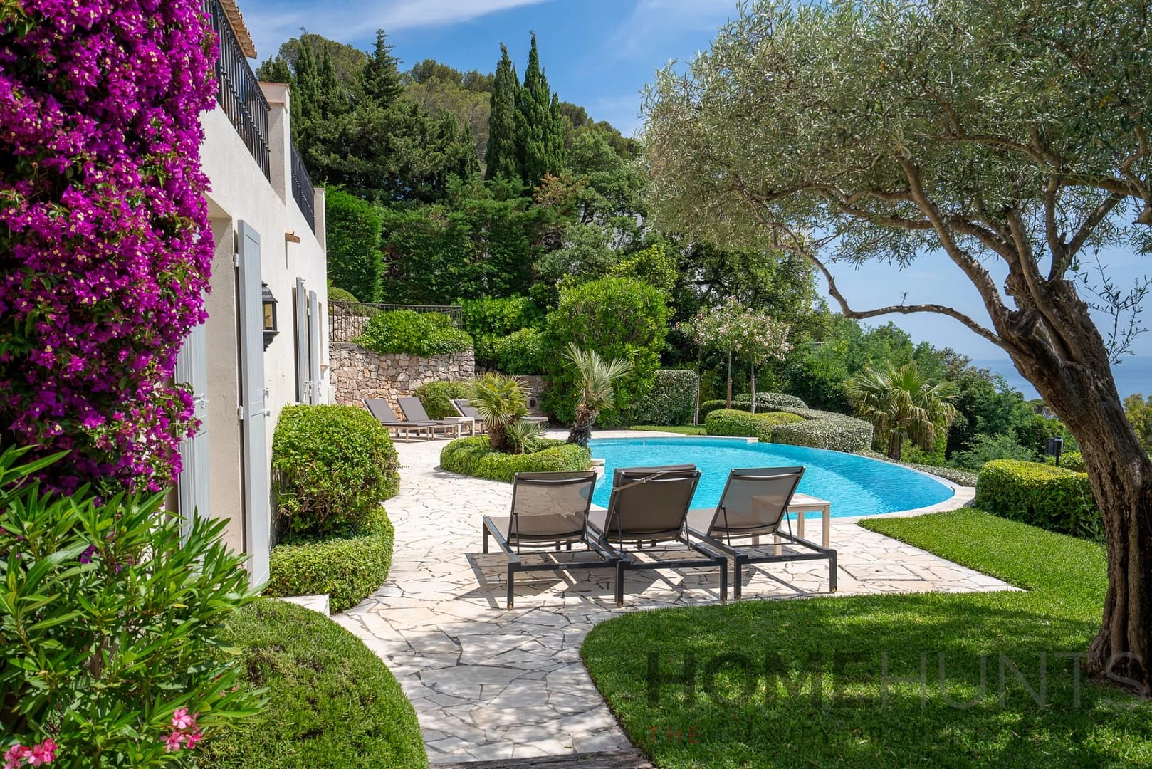 property_HH-16187658-5