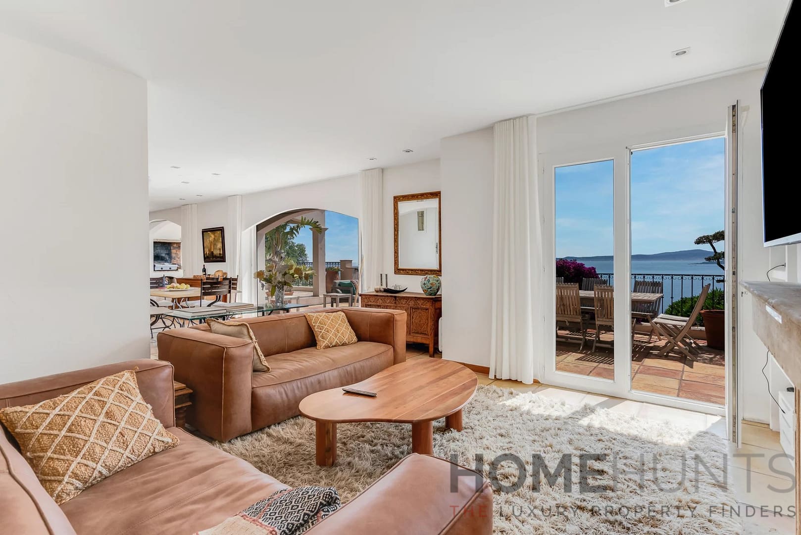 property_HH-16187658-9