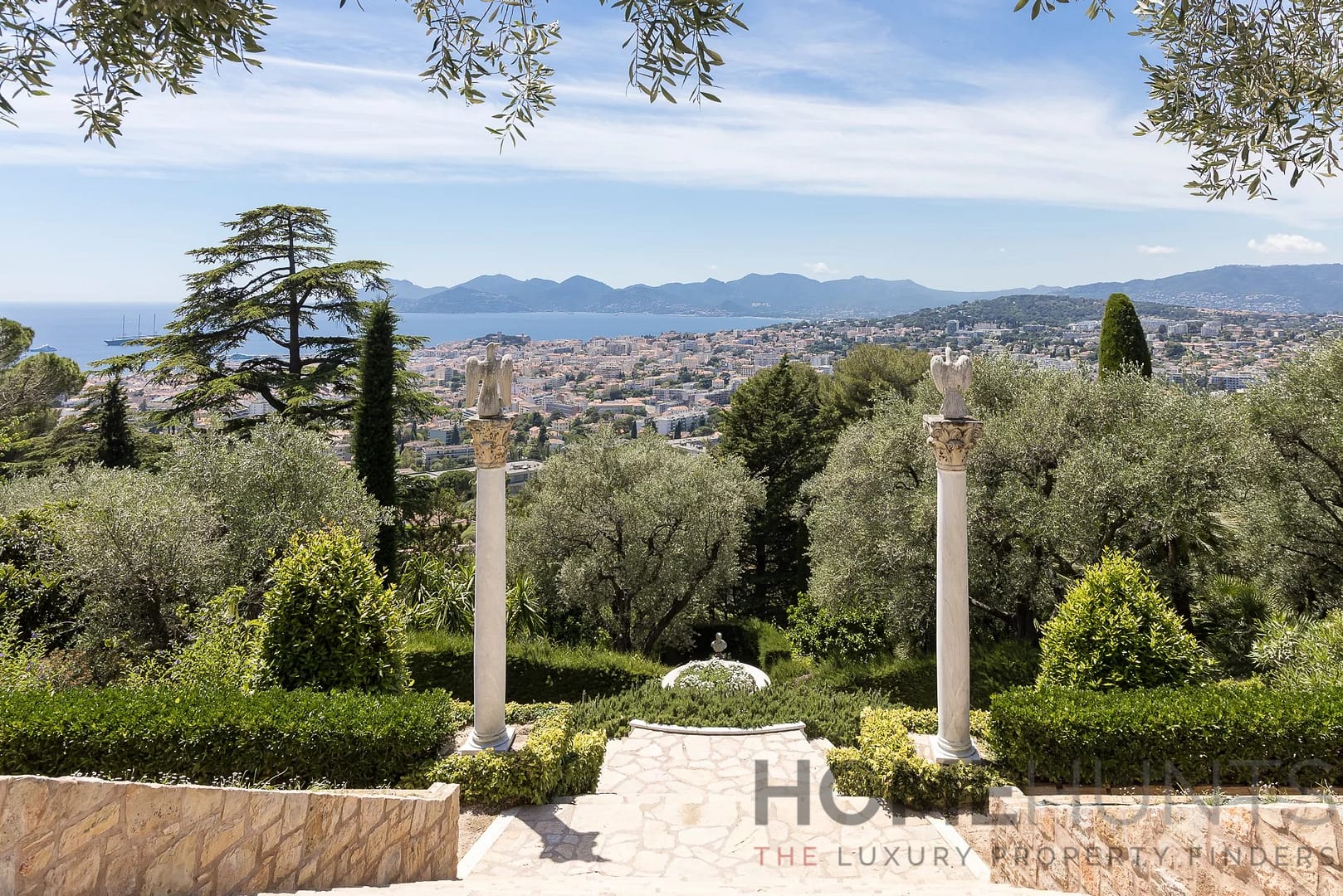 property_HH-16187678-10