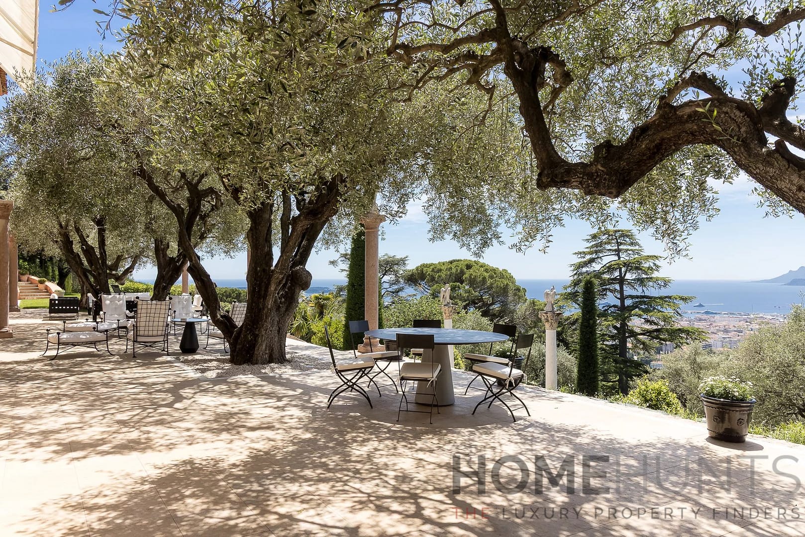 property_HH-16187678-11