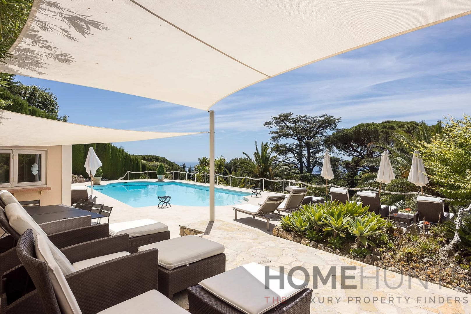 property_HH-16187678-15