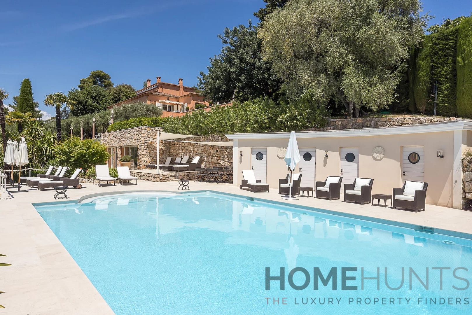 property_HH-16187678-16