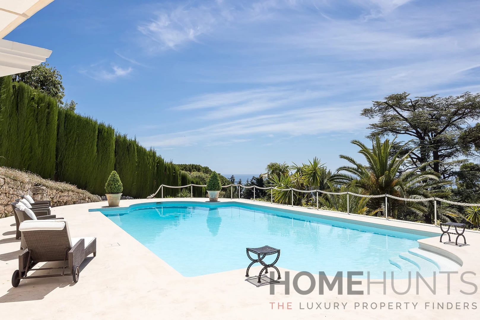 property_HH-16187678-3