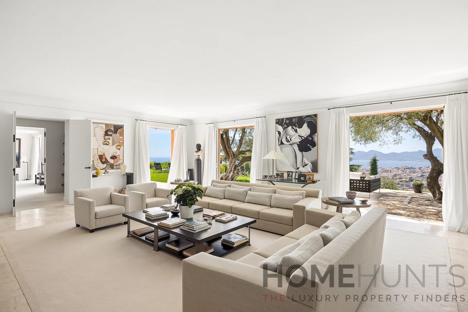 property_HH-16187678-4