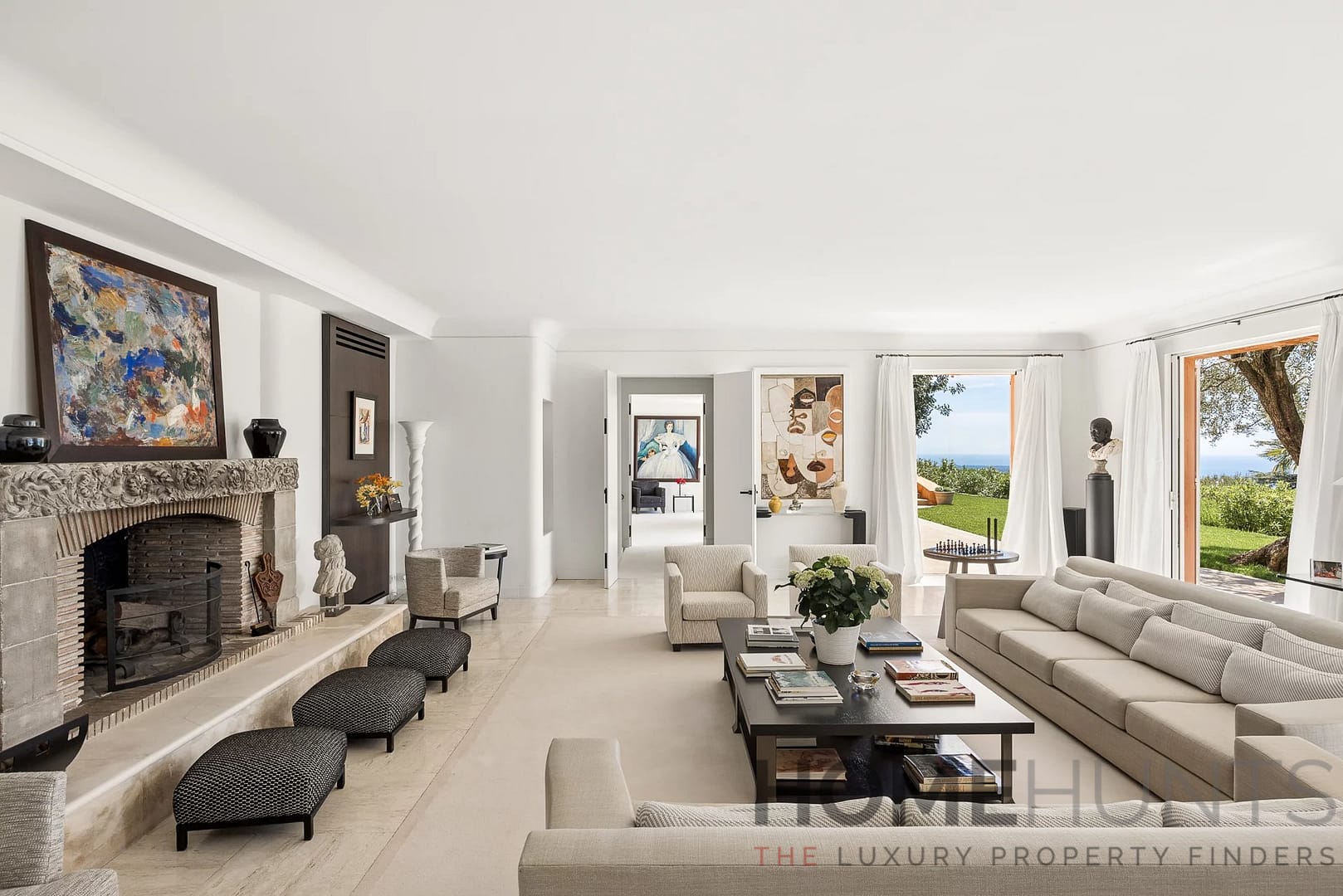 property_HH-16187678-5