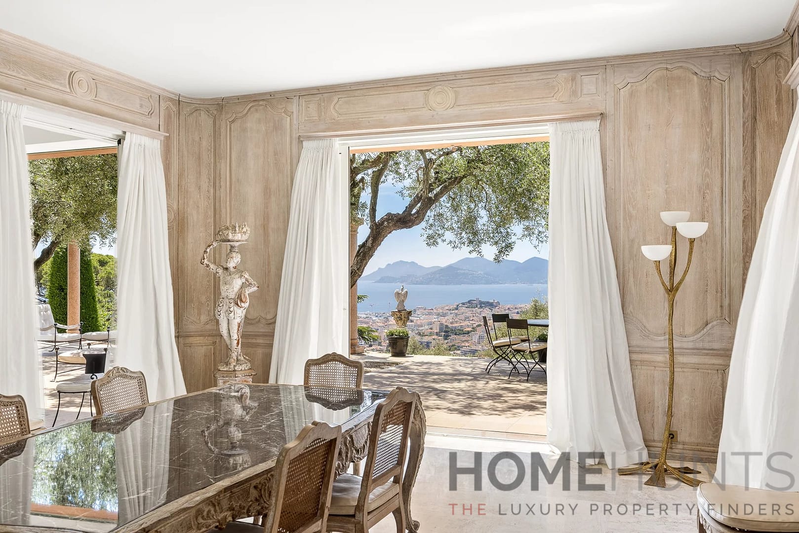 property_HH-16187678-6