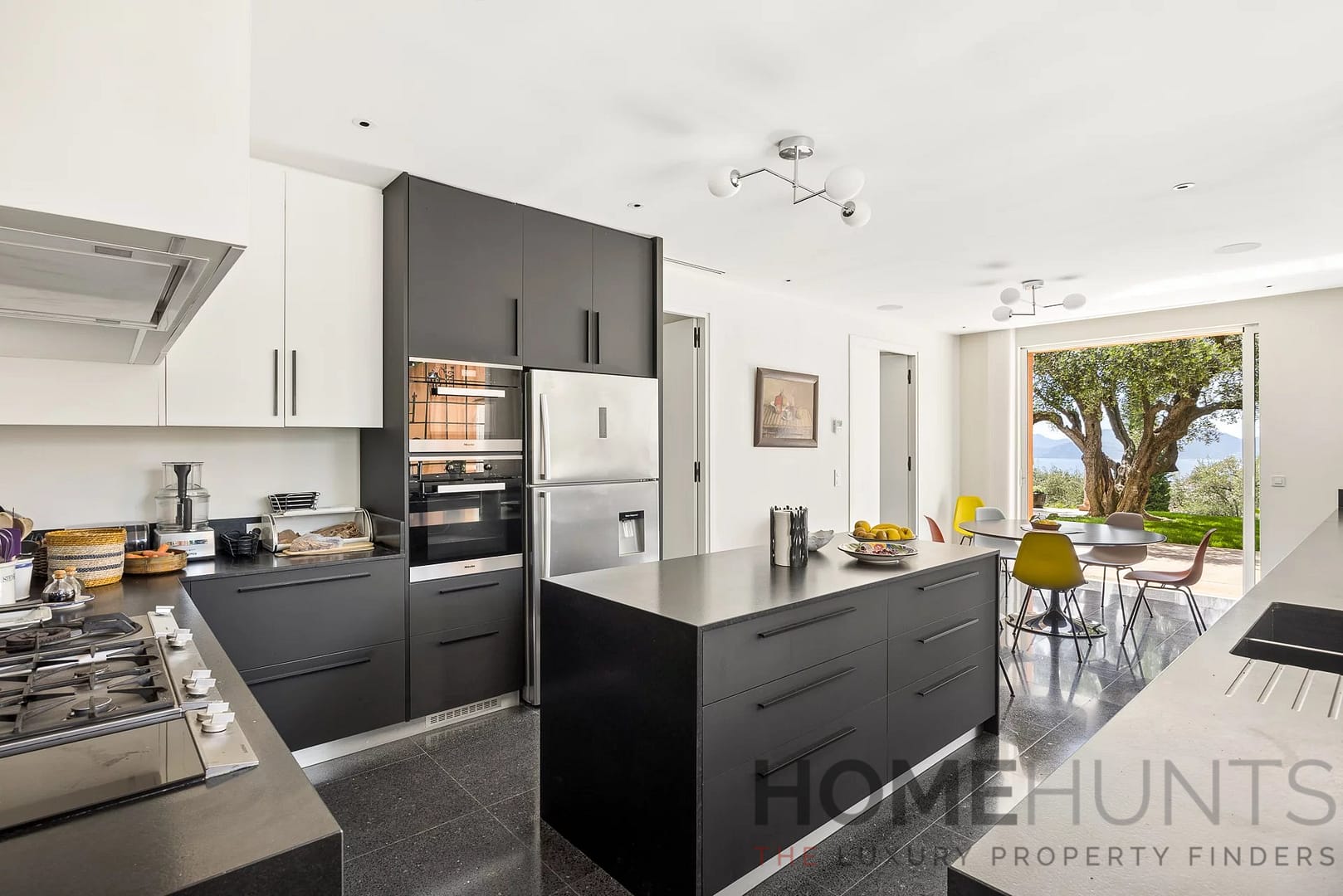 property_HH-16187678-7
