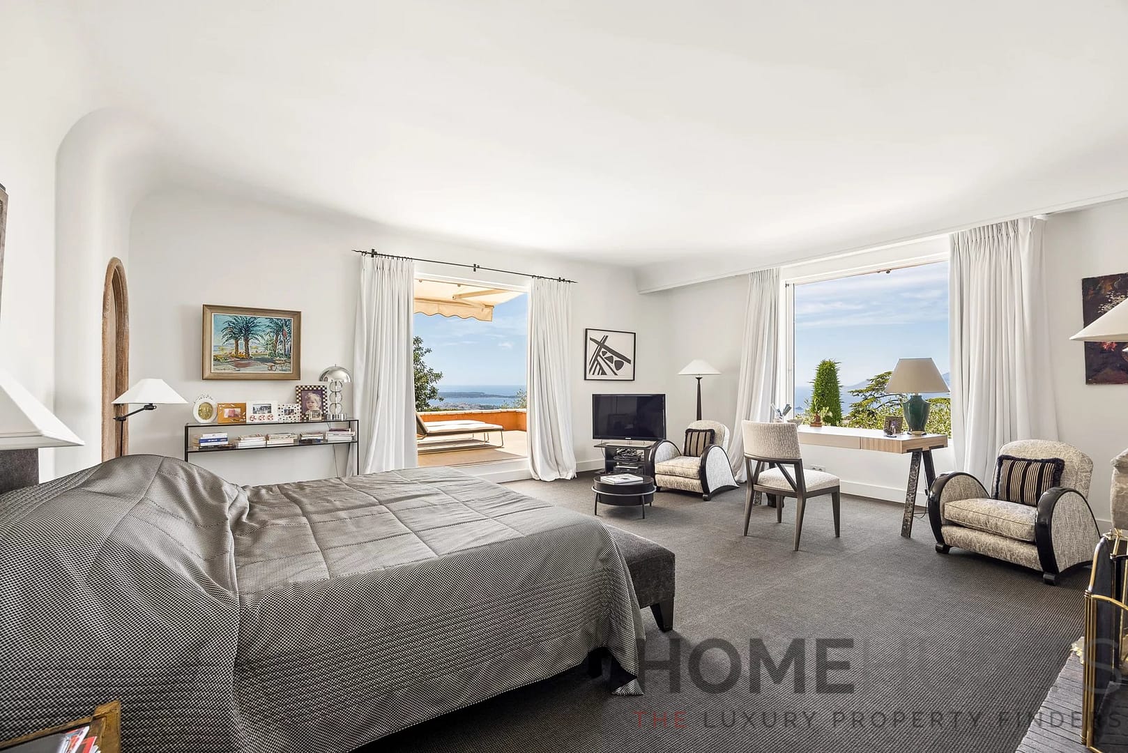 property_HH-16187678-8