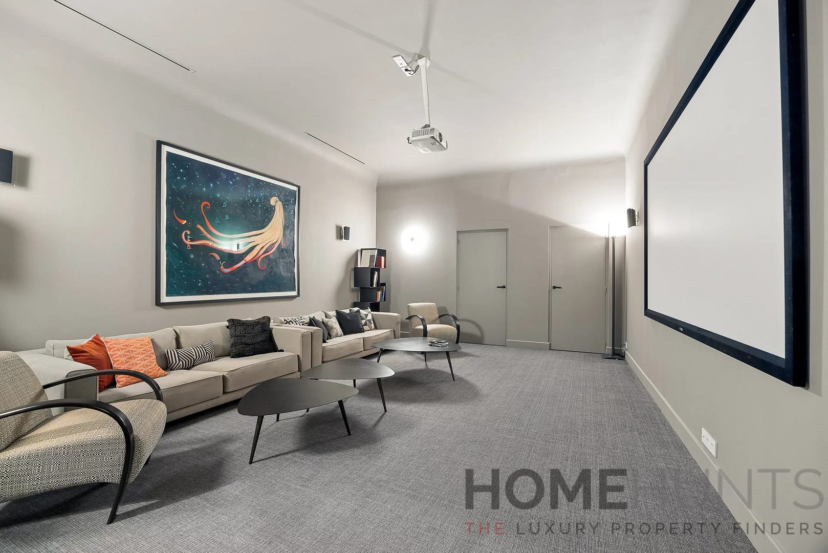 property_HH-16187678-9