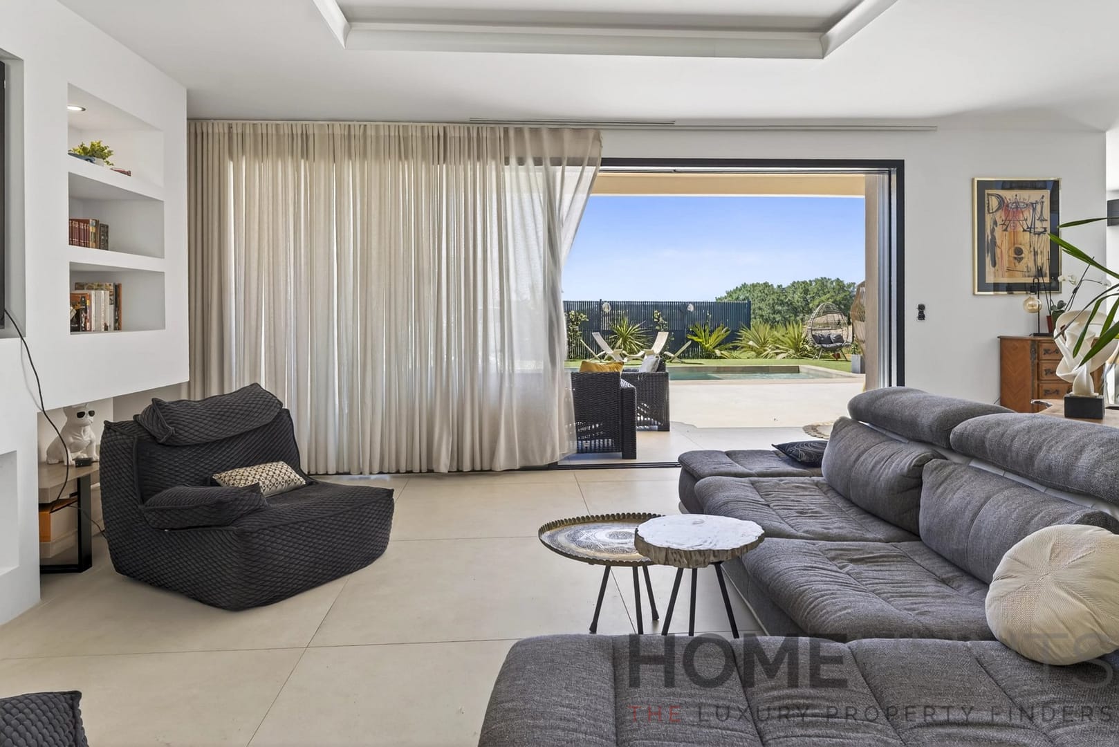 property_HH-16188087-10