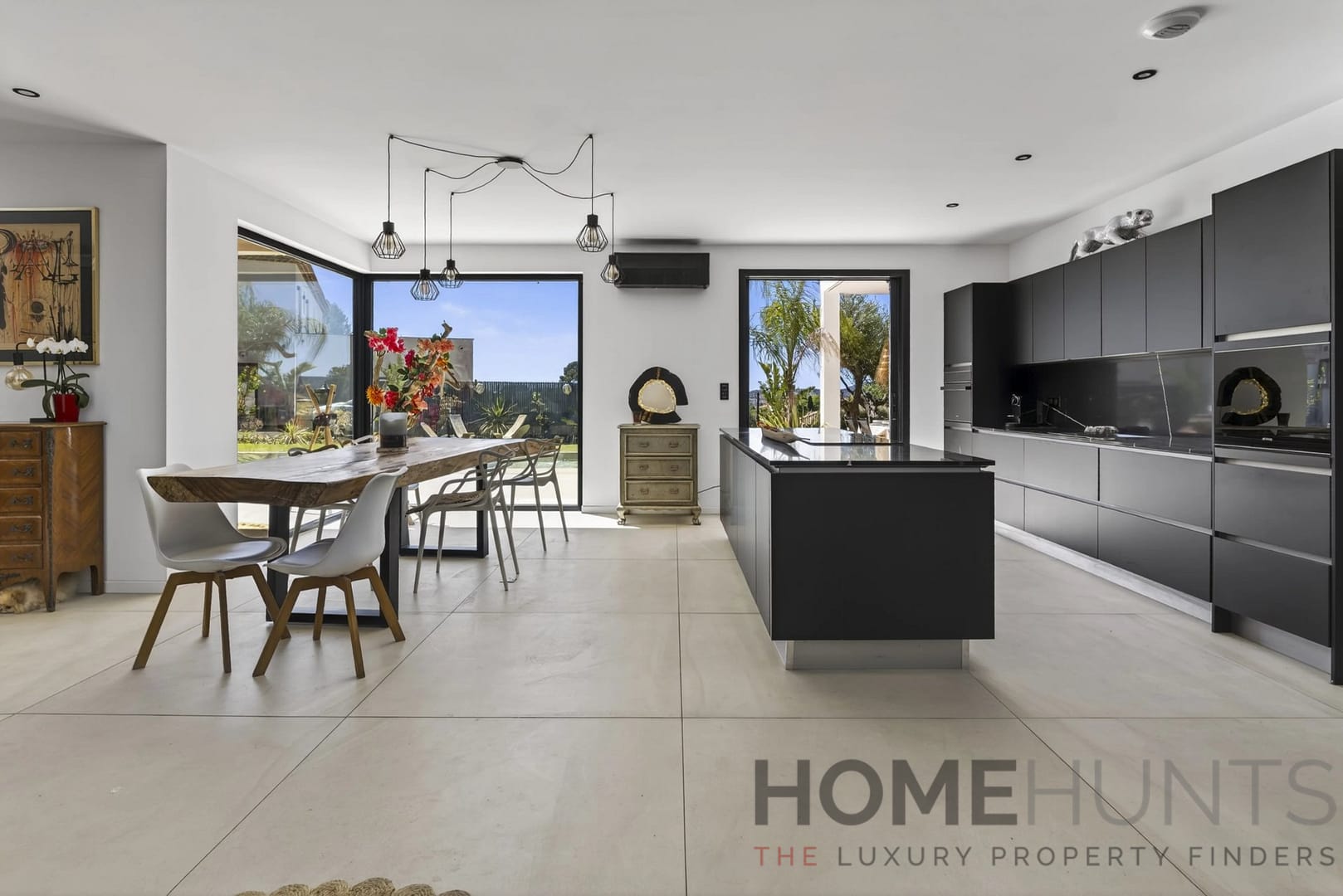 property_HH-16188087-11