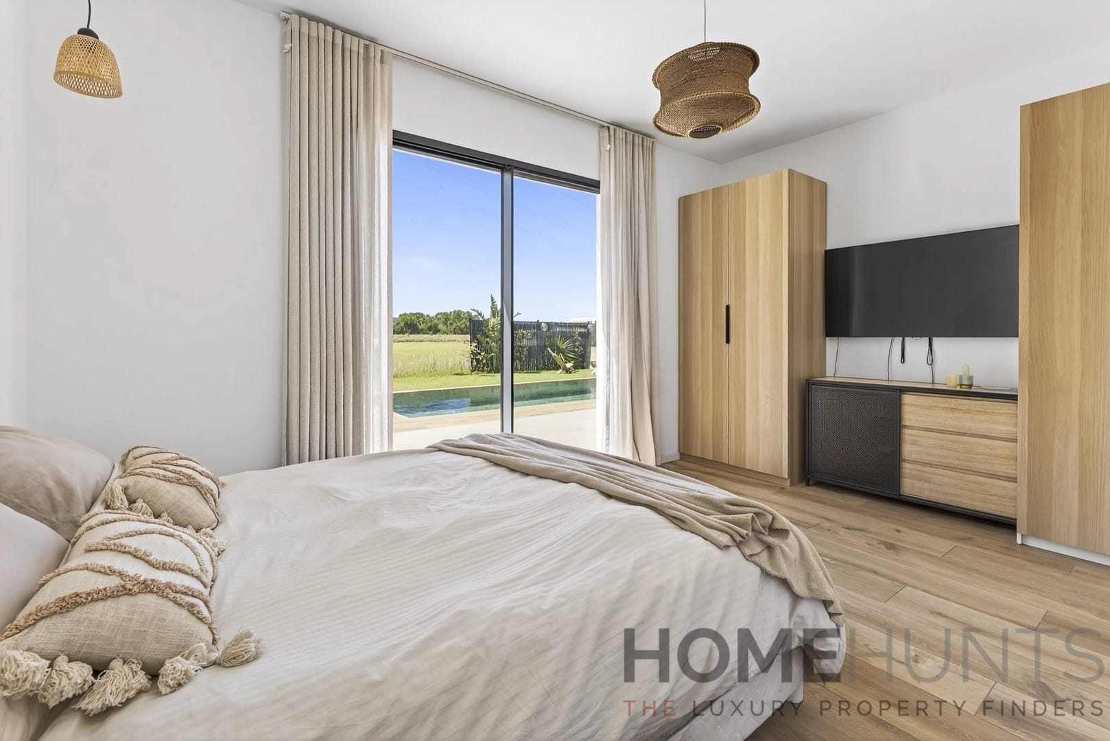 property_HH-16188087-14