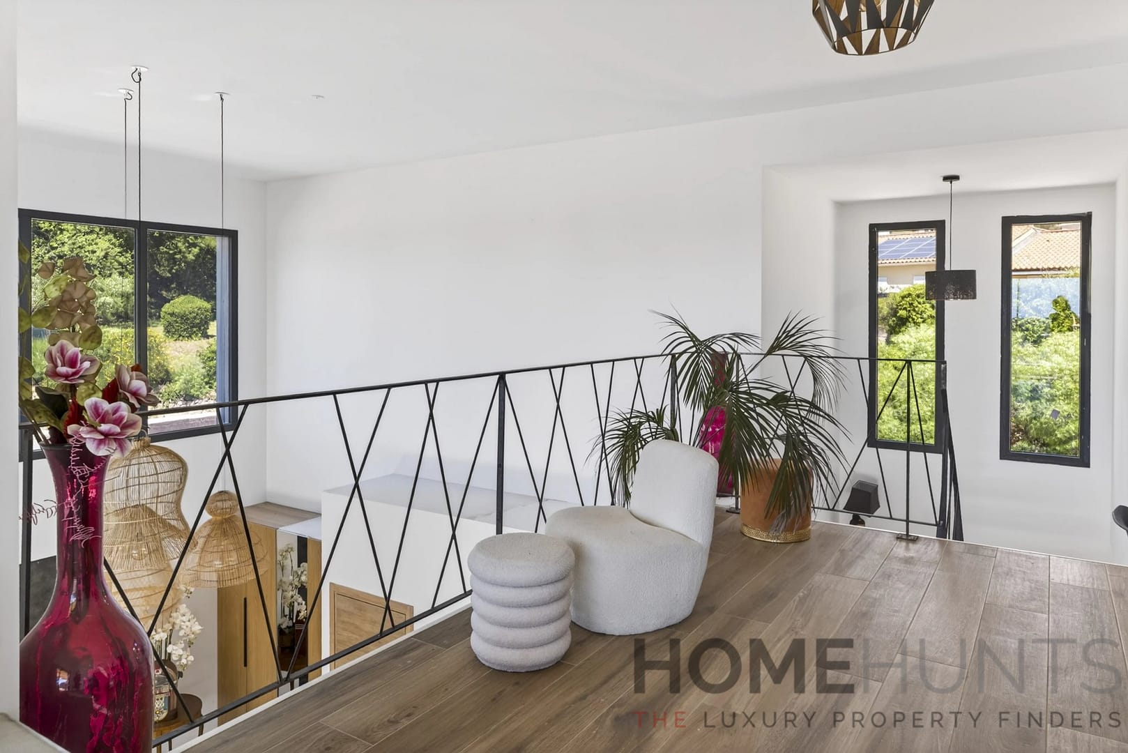 property_HH-16188087-18