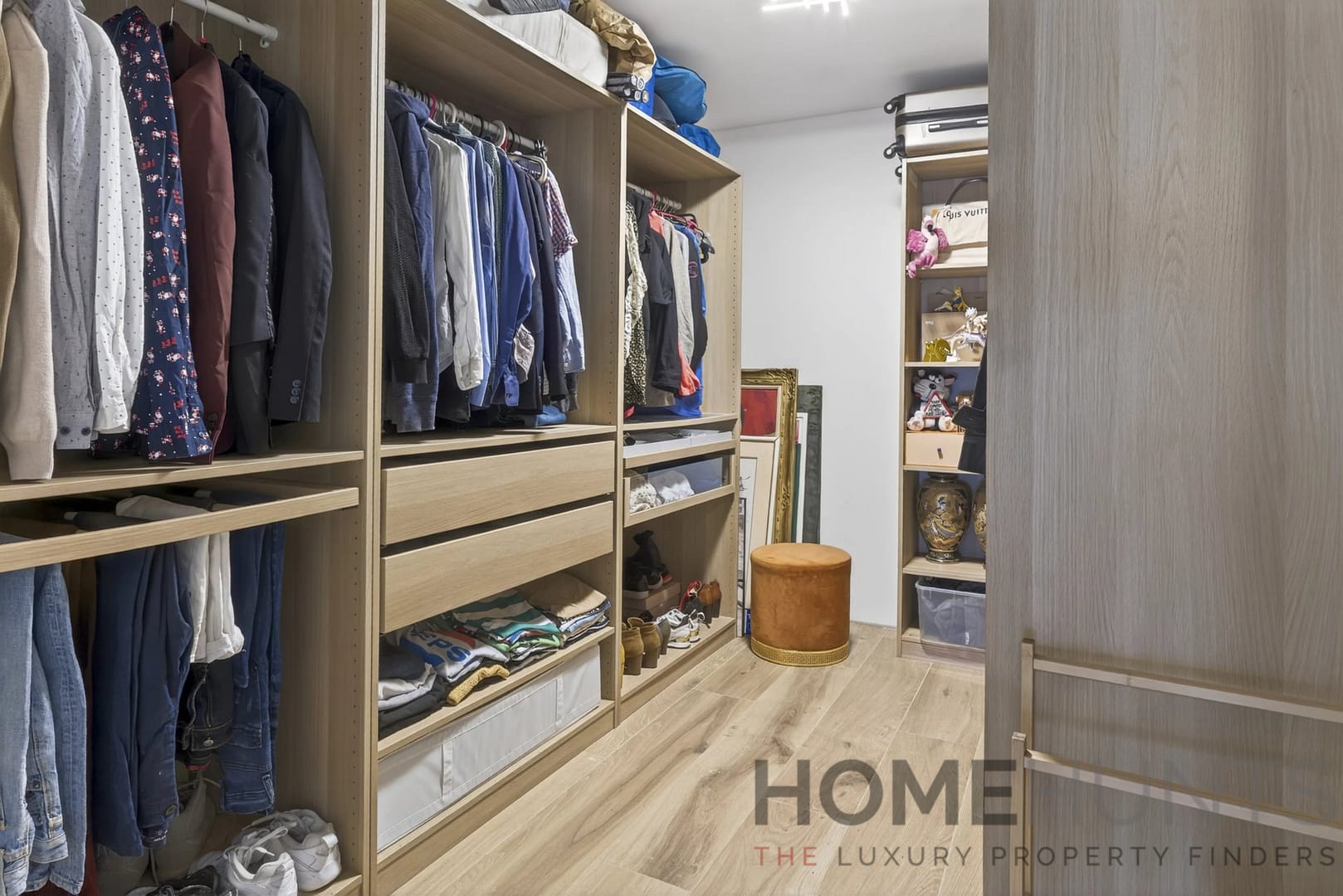 property_HH-16188087-19