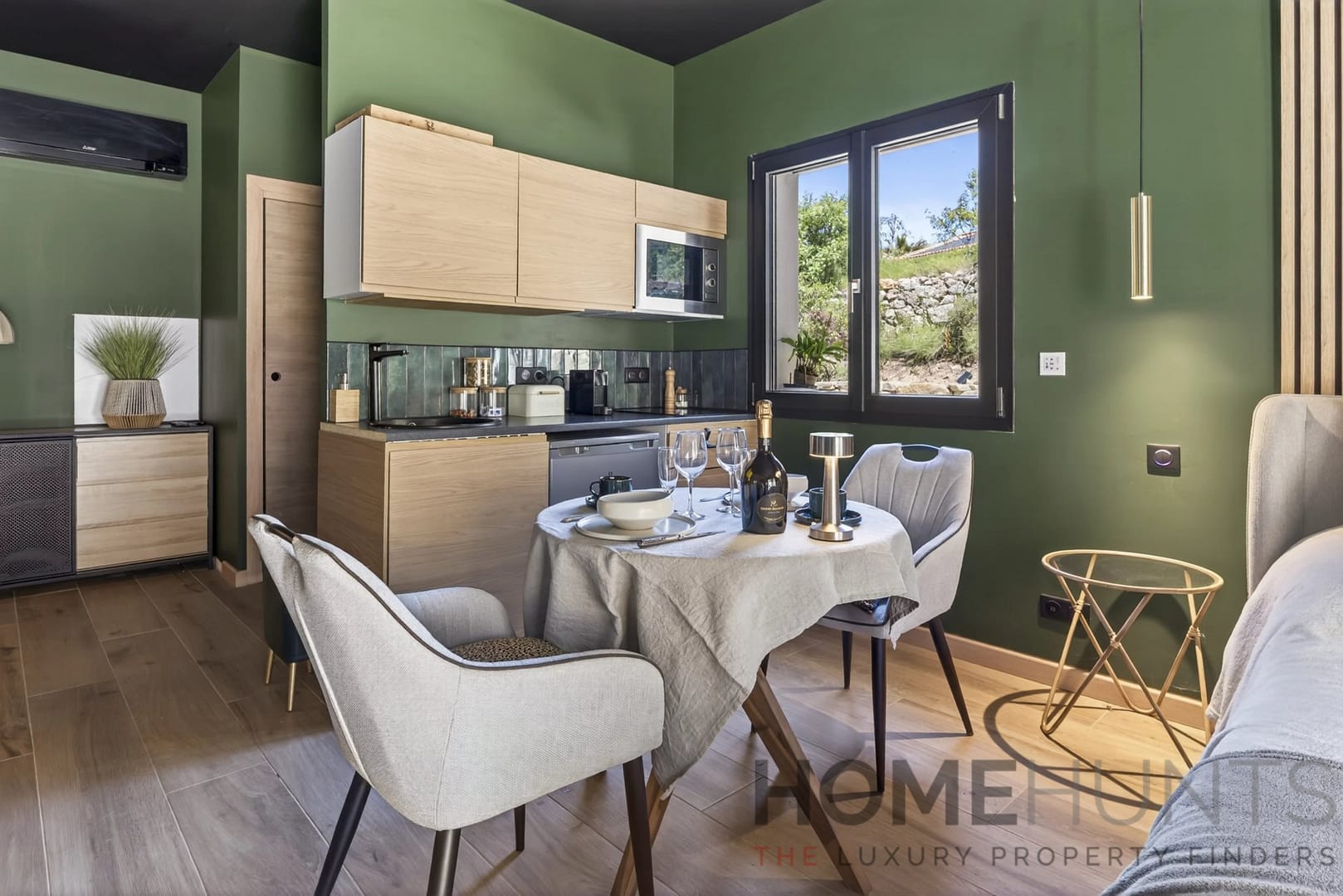 property_HH-16188087-22