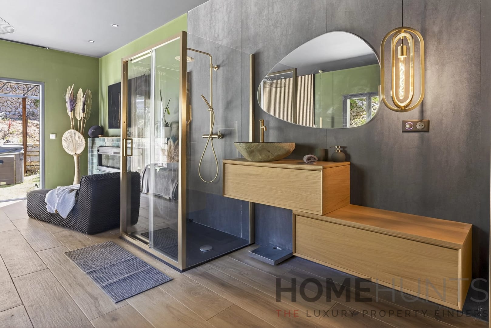 property_HH-16188087-24