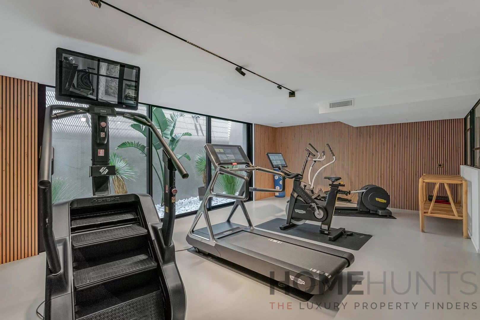 property_HH-16189155-10
