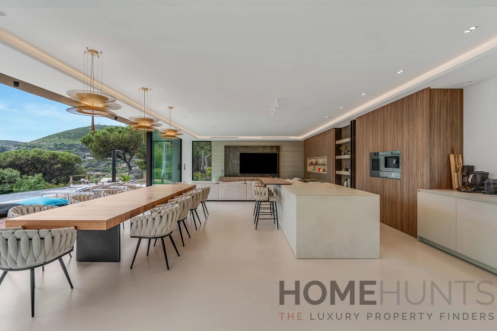 property_HH-16189155-4