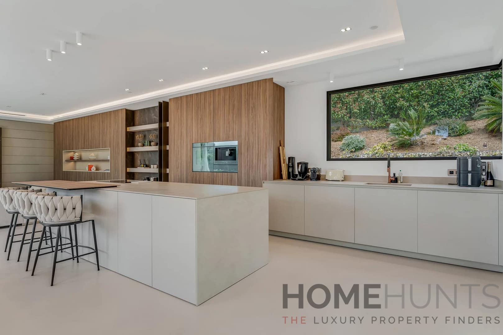 property_HH-16189155-5