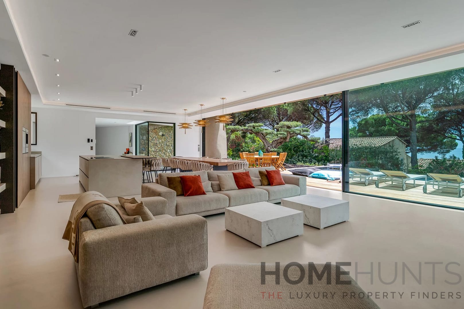property_HH-16189155-6