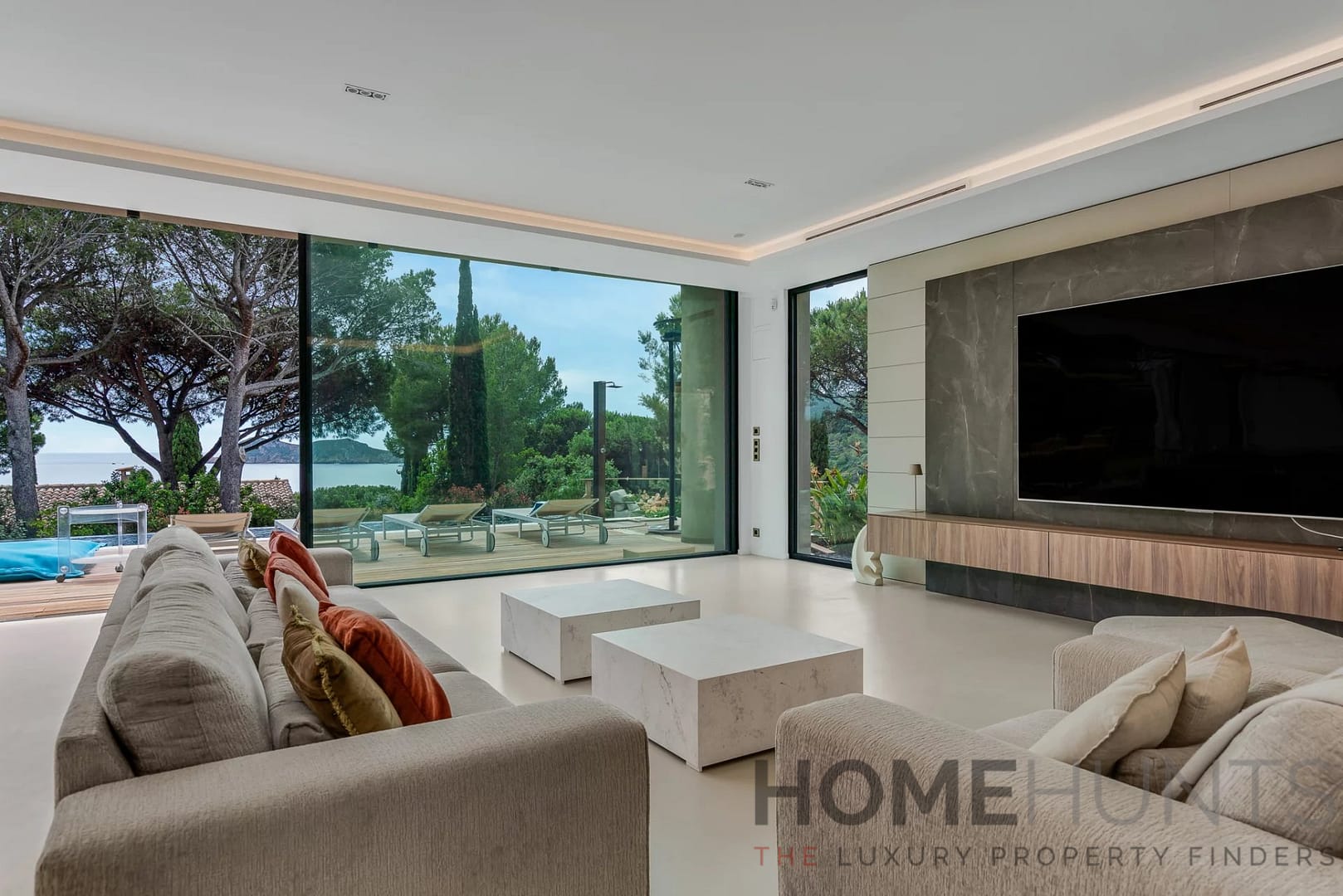 property_HH-16189155-7