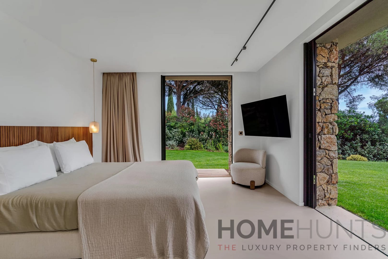 property_HH-16189155-9