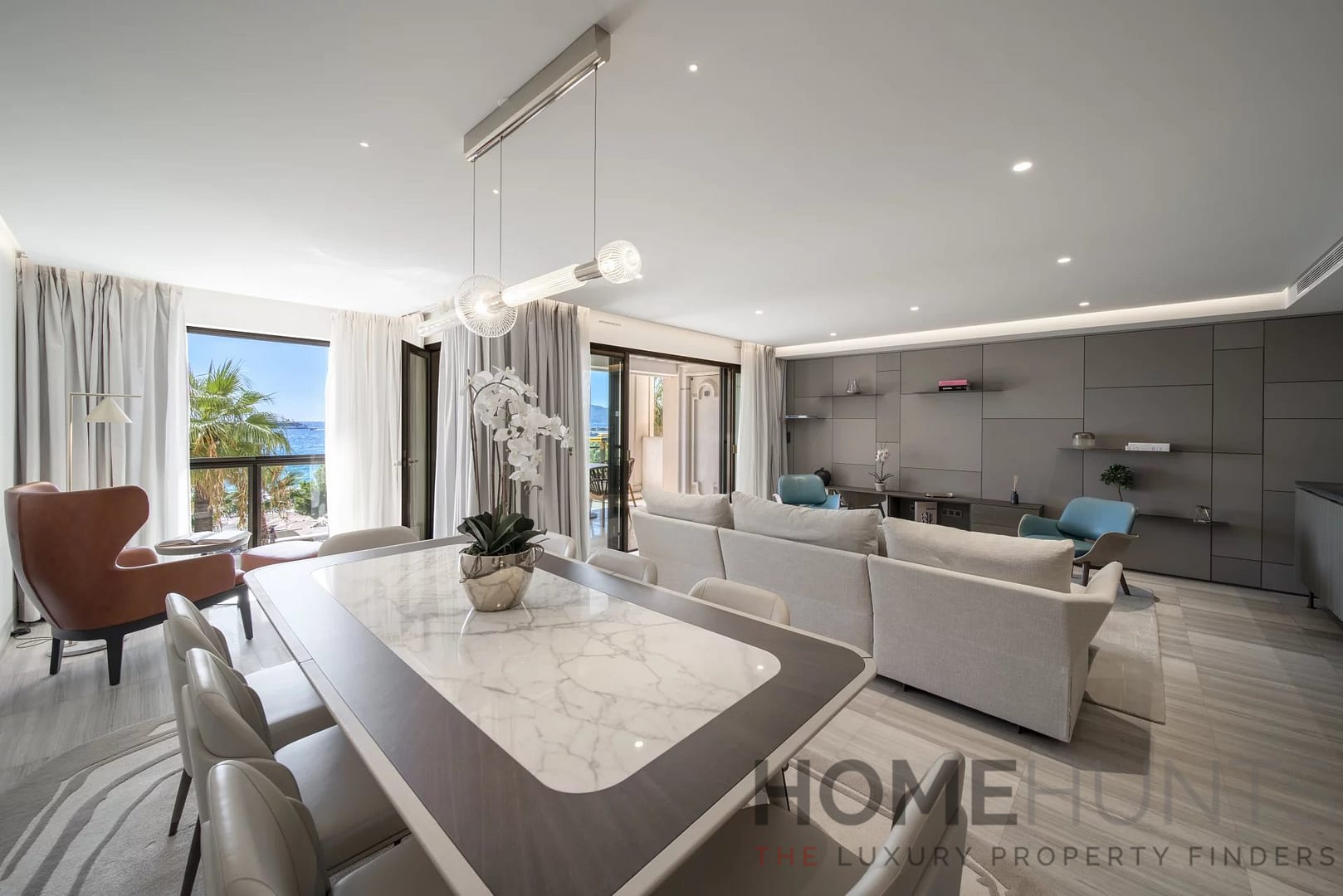 property_HH-15485850-5