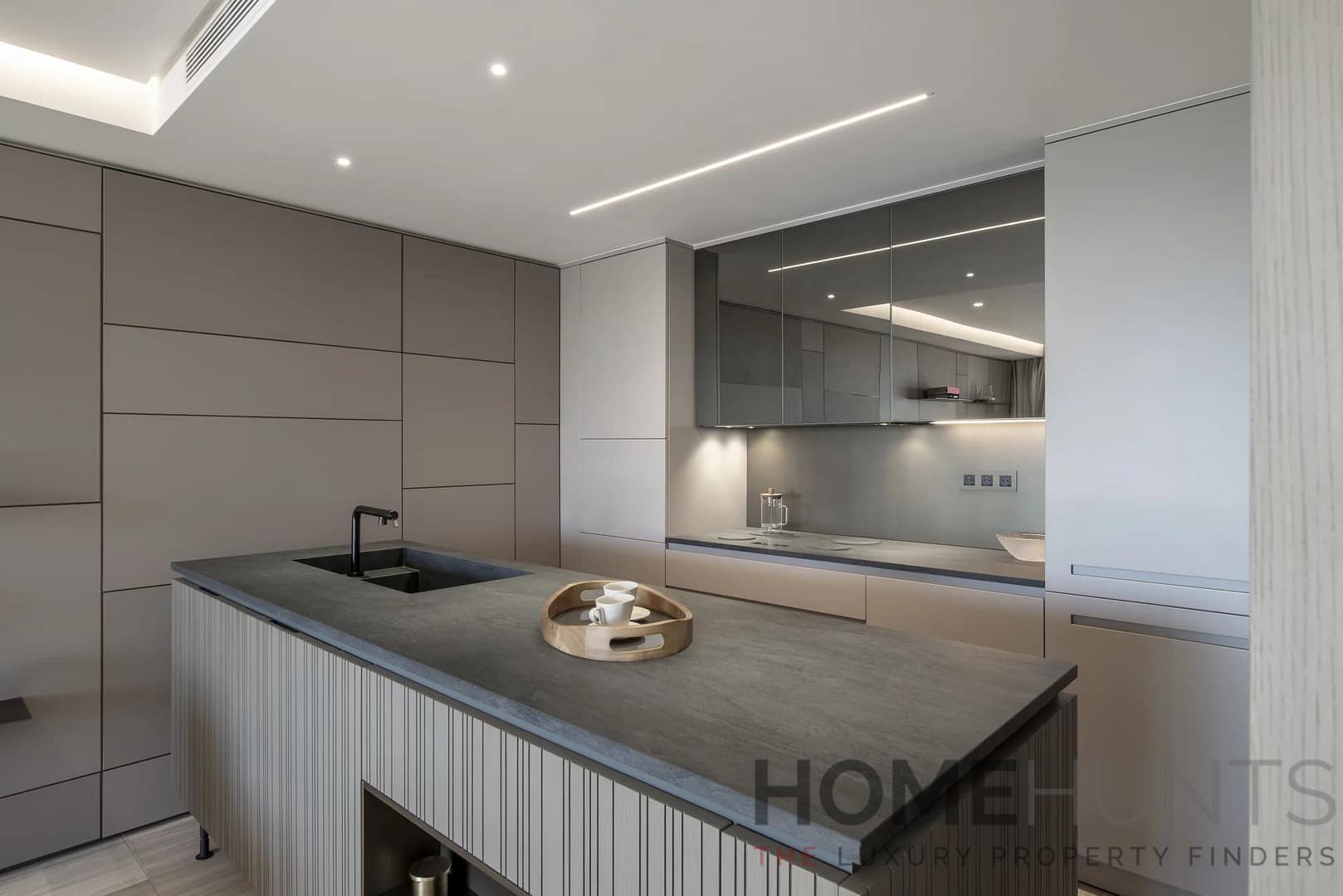 property_HH-15485850-7