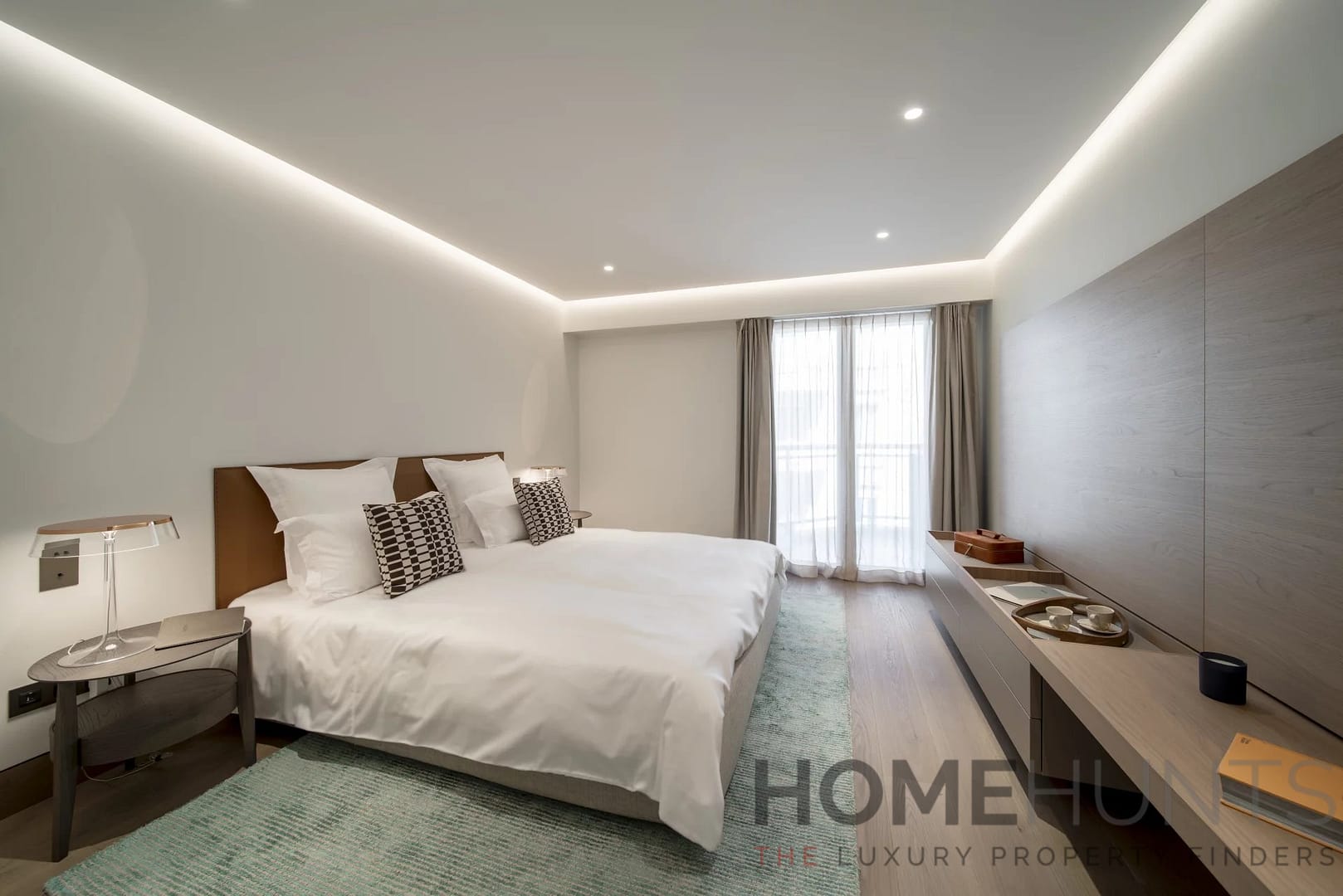 property_HH-15485850-9