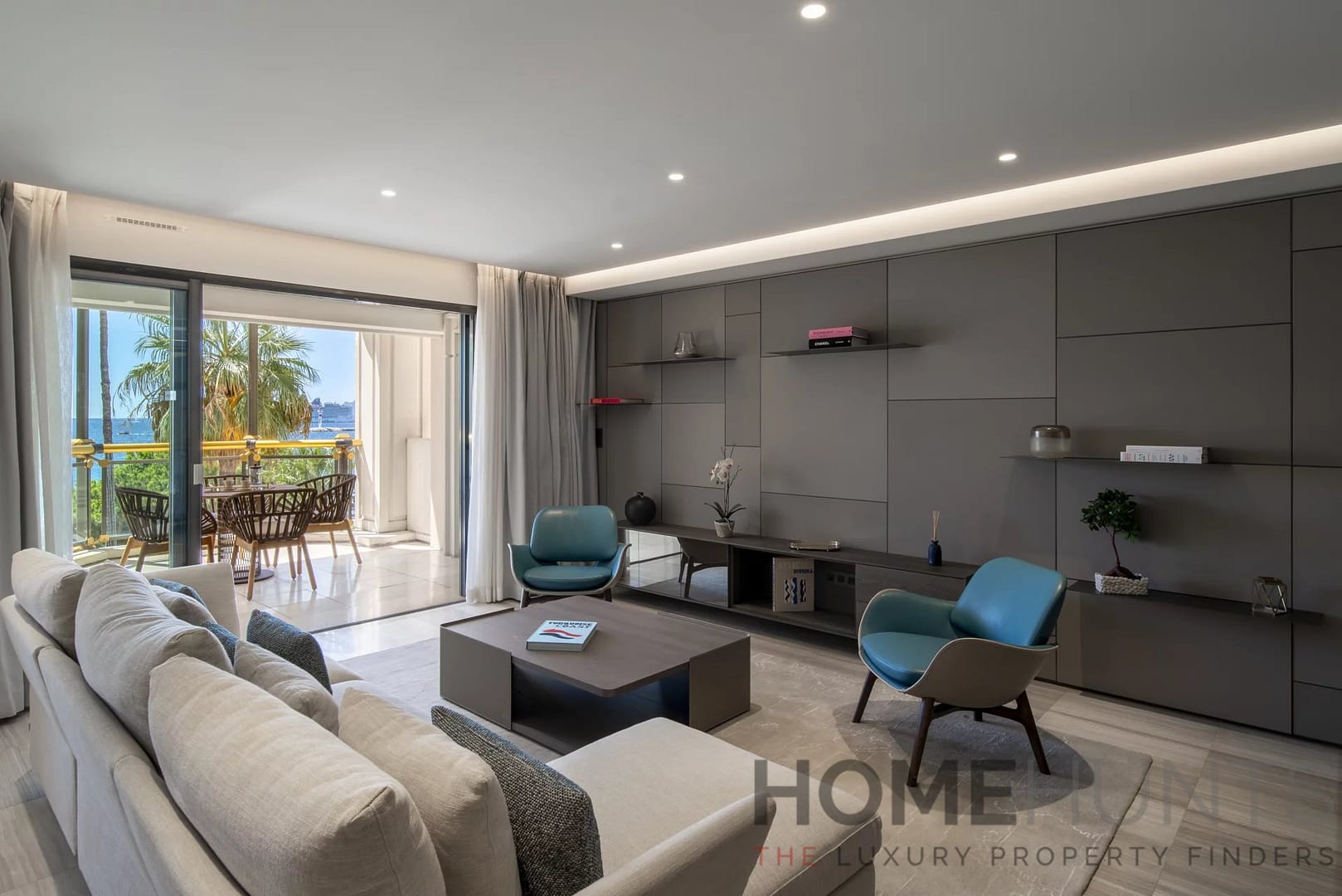 property_HH-15485850