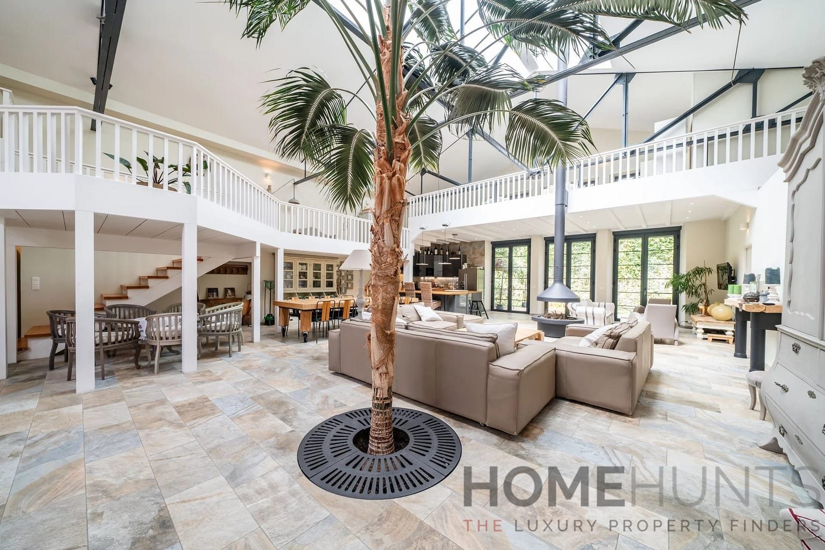 property_HH-15587329-12