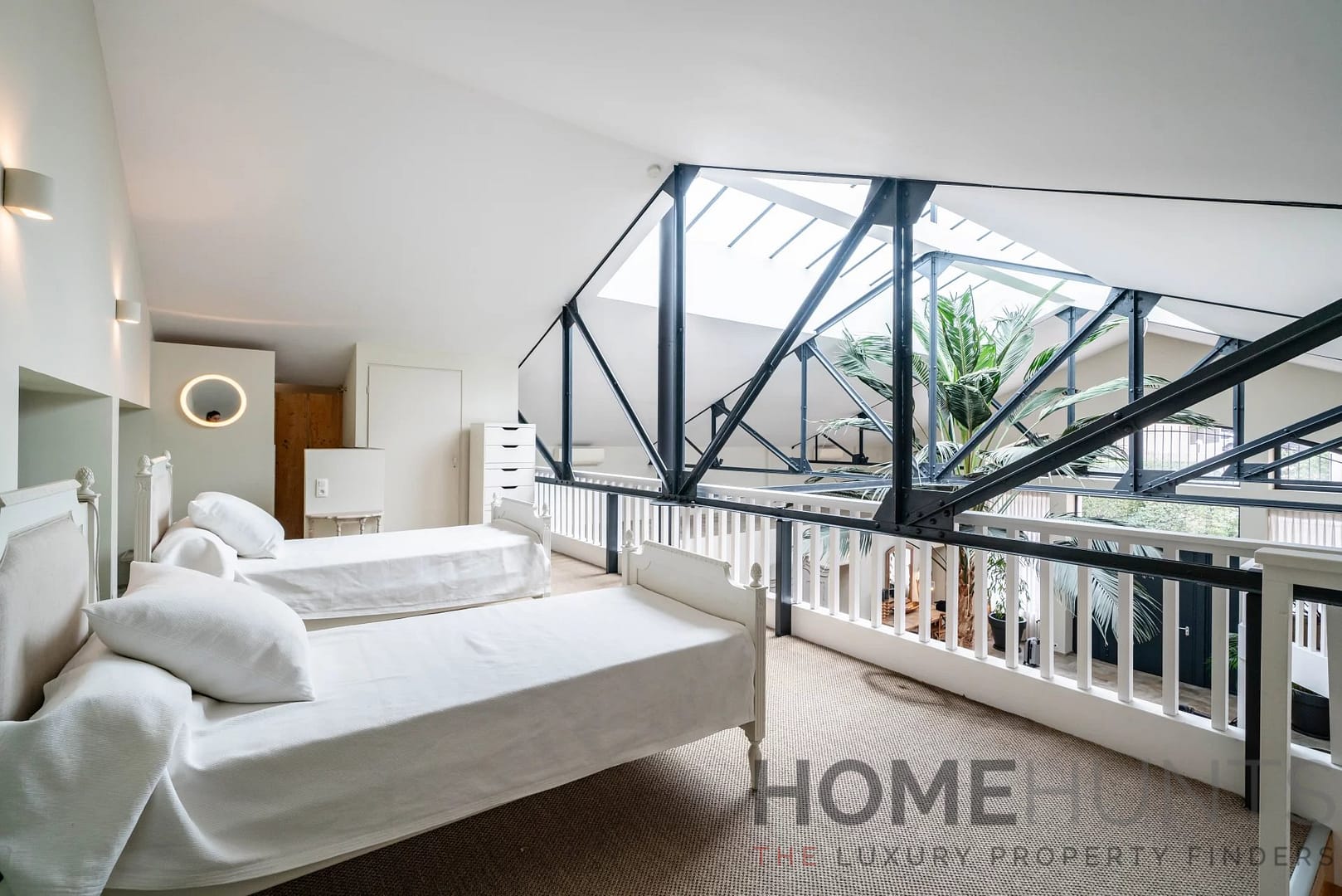 property_HH-15587329-13