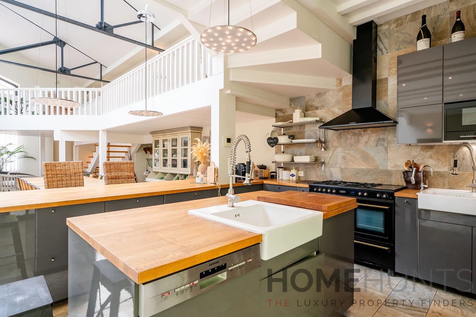 property_HH-15587329-15