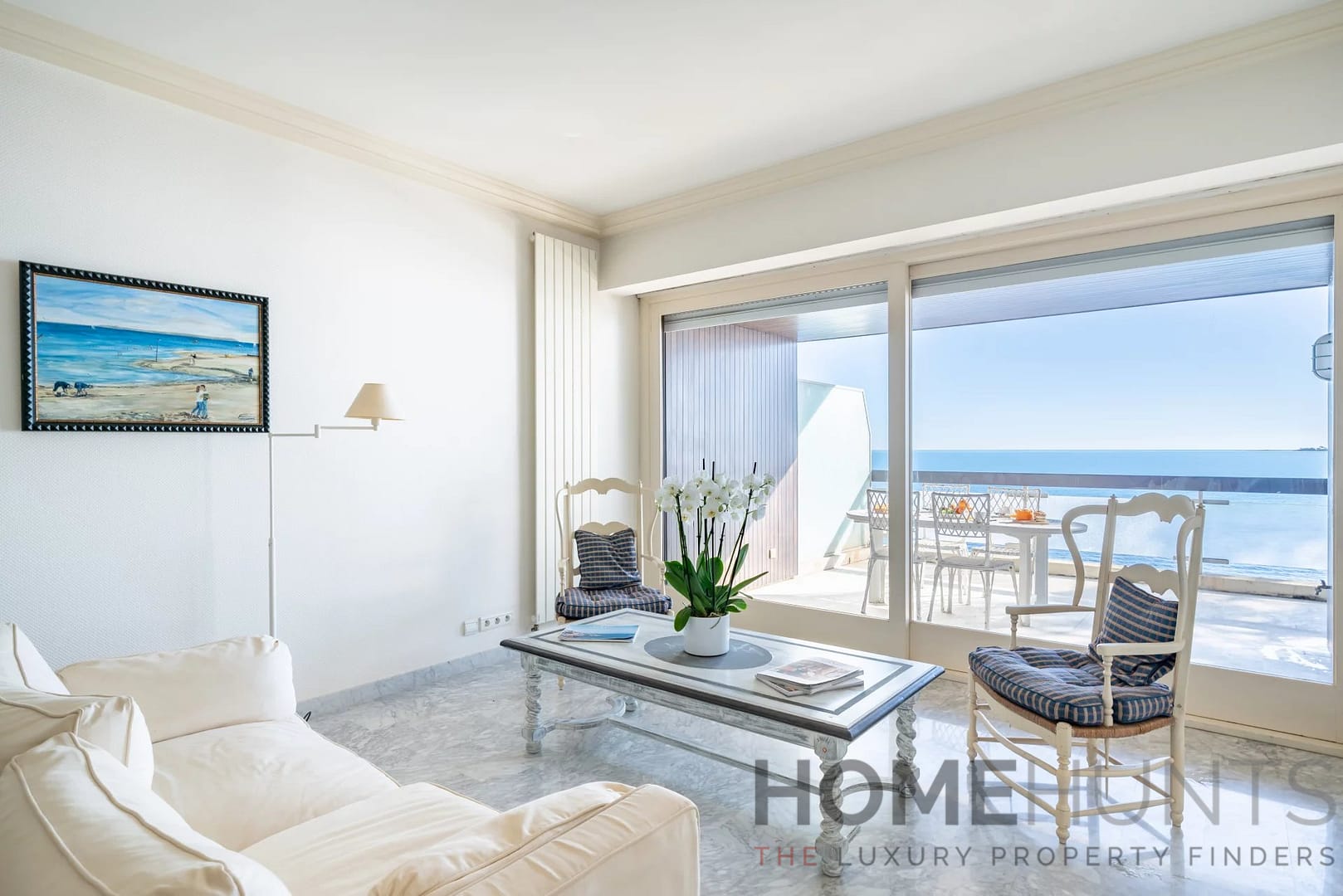 property_HH-15727714-3
