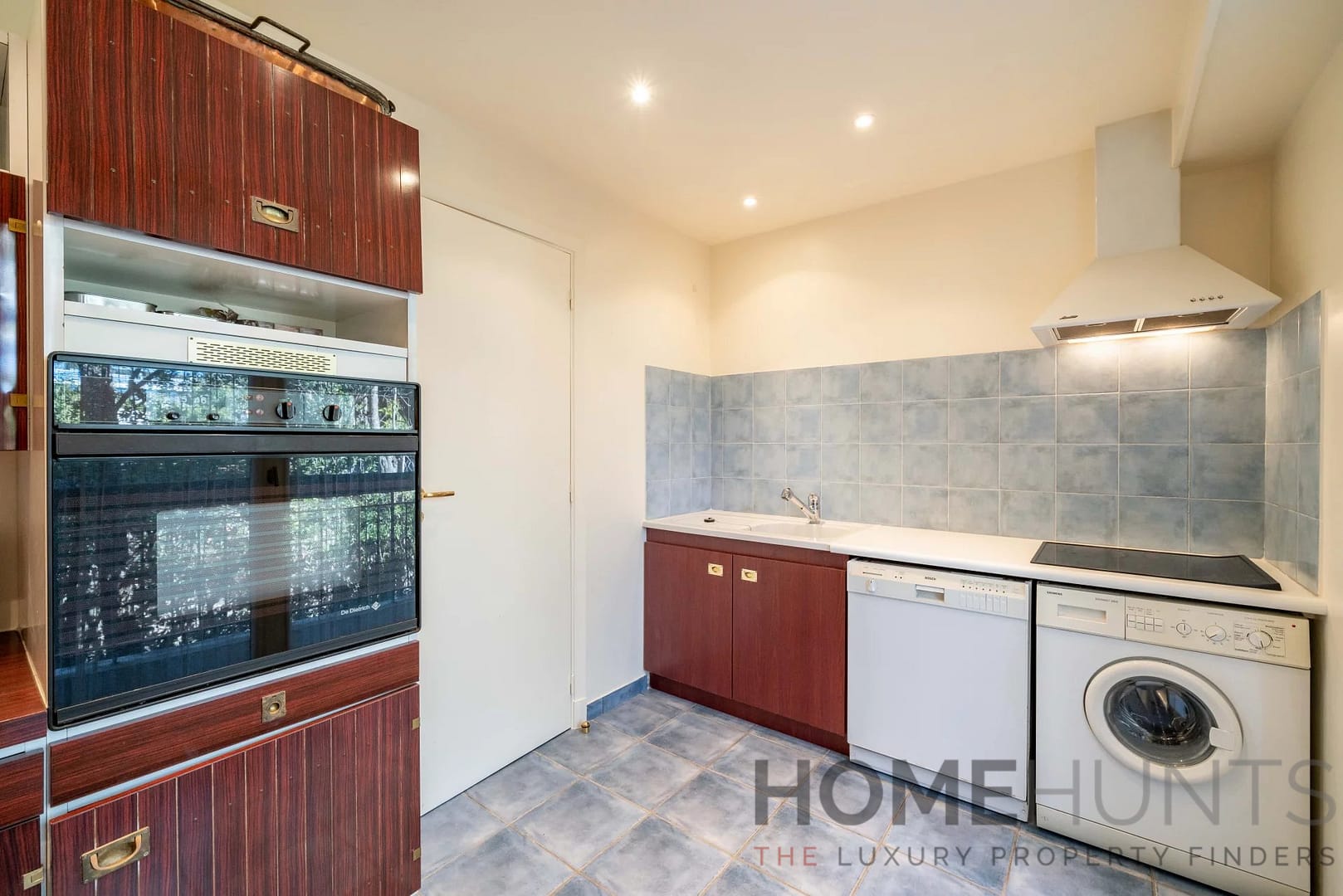 property_HH-15727714-4