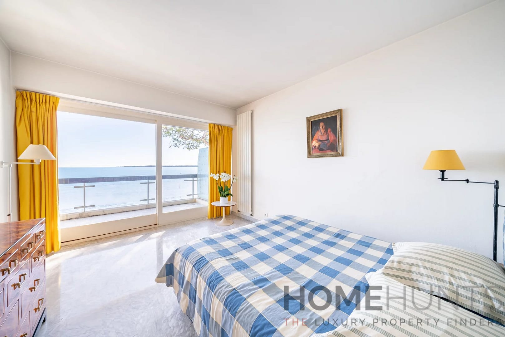 property_HH-15727714-5