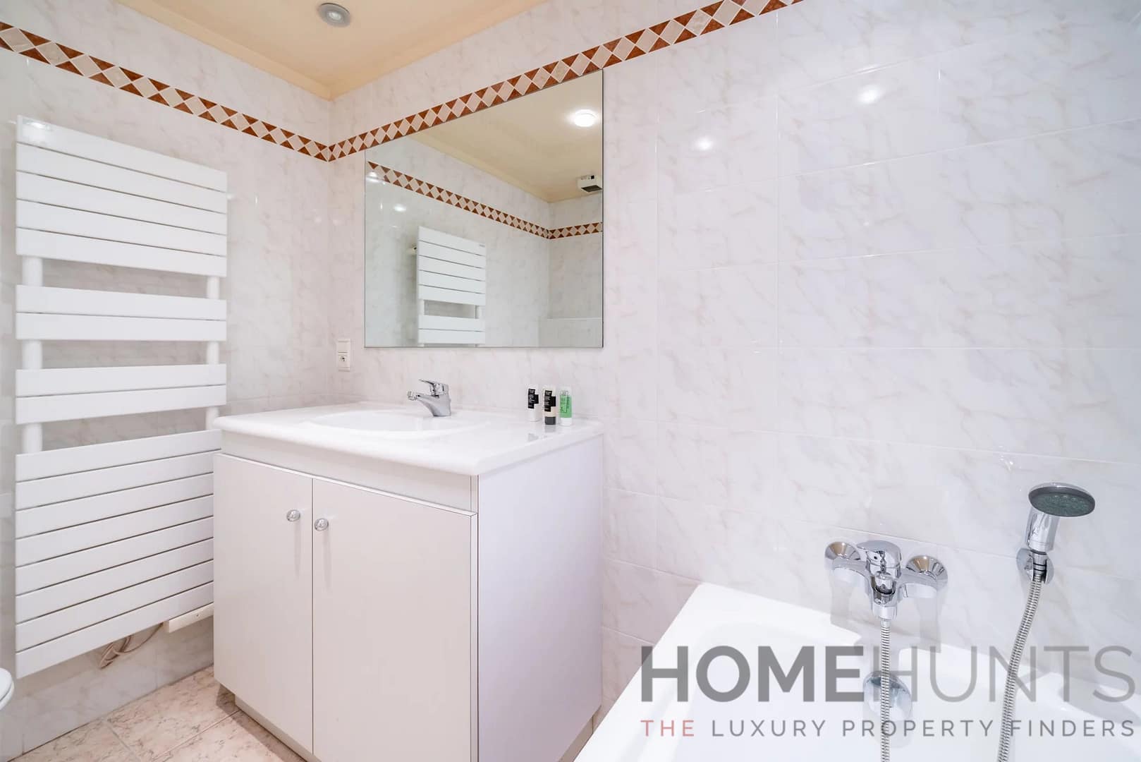 property_HH-15727714-6