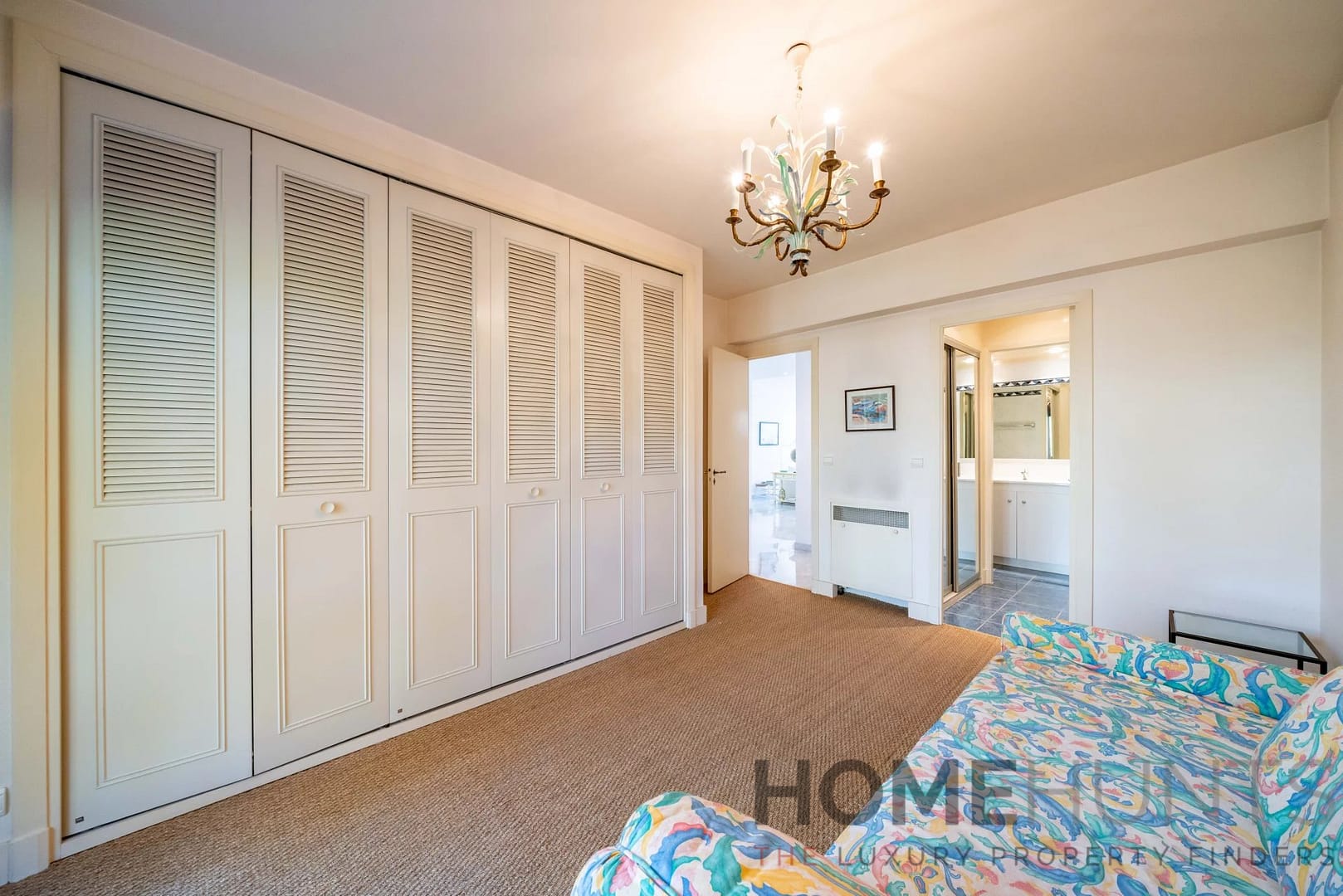 property_HH-15727714-7