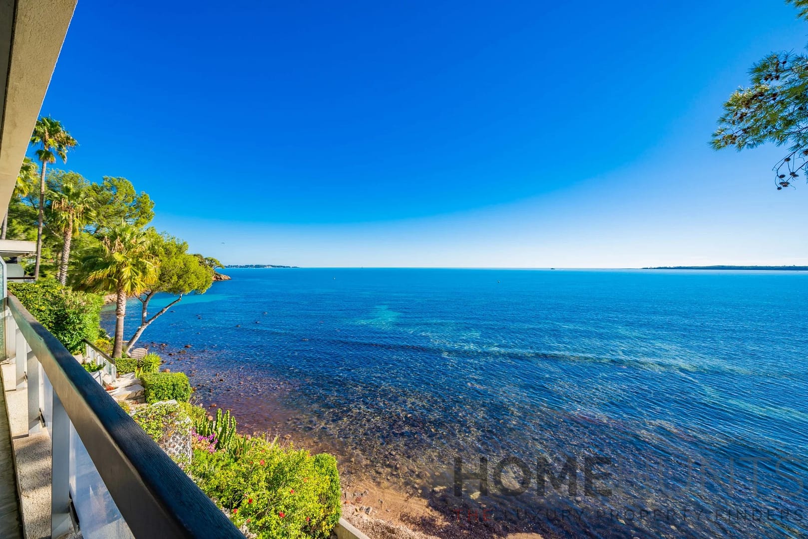 property_HH-15727714