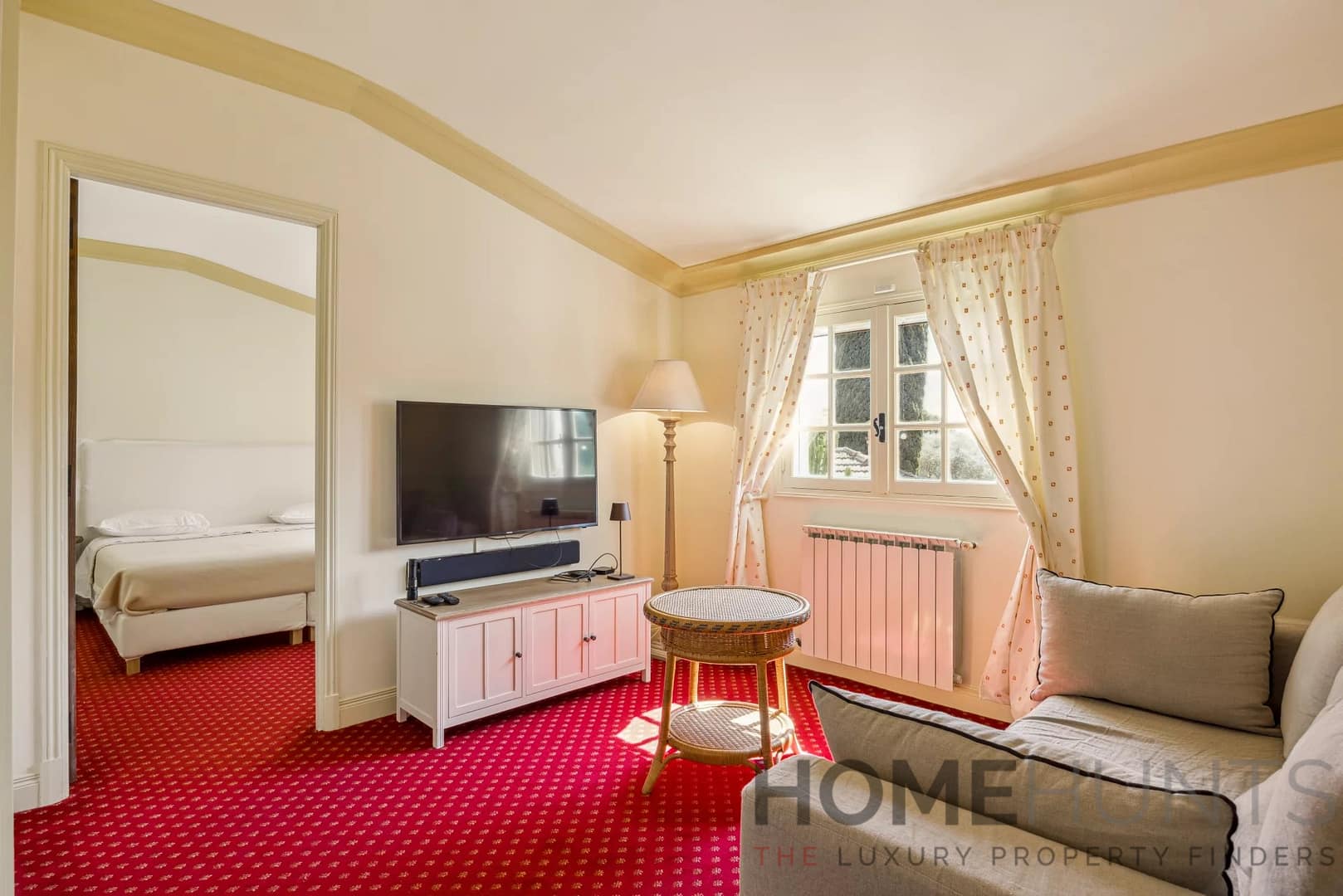 property_HH-15756485-11