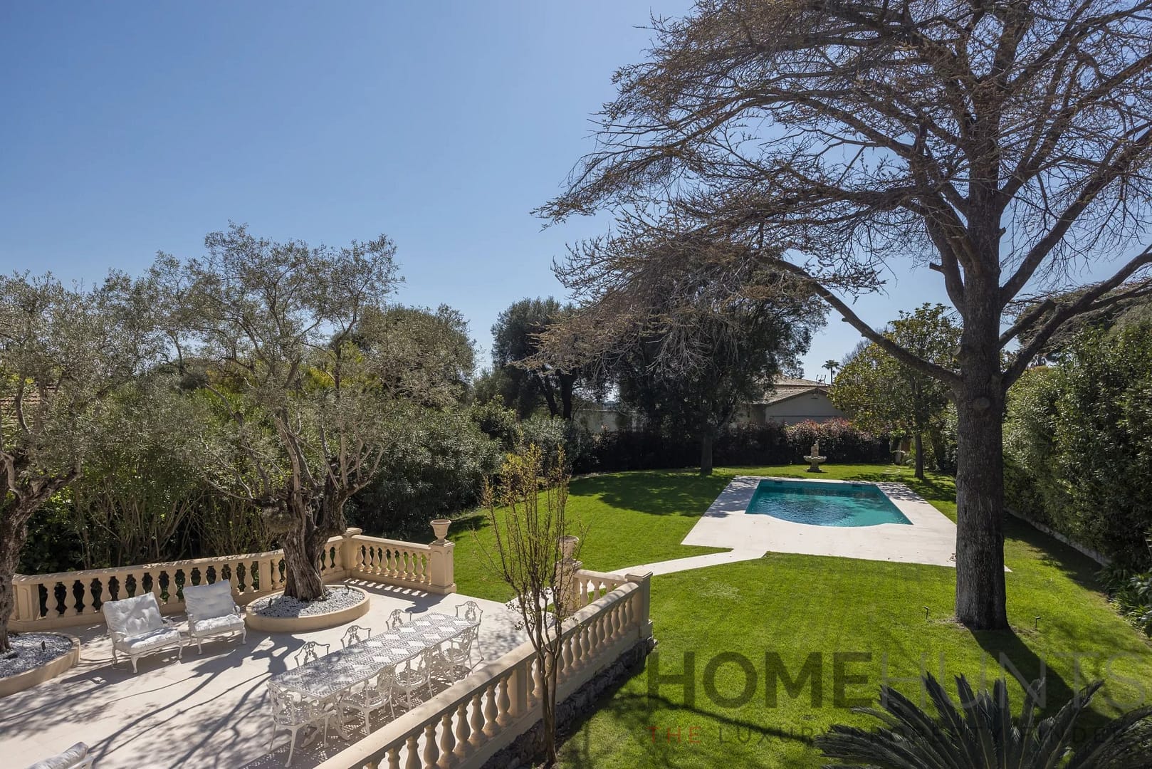property_HH-15756485-12