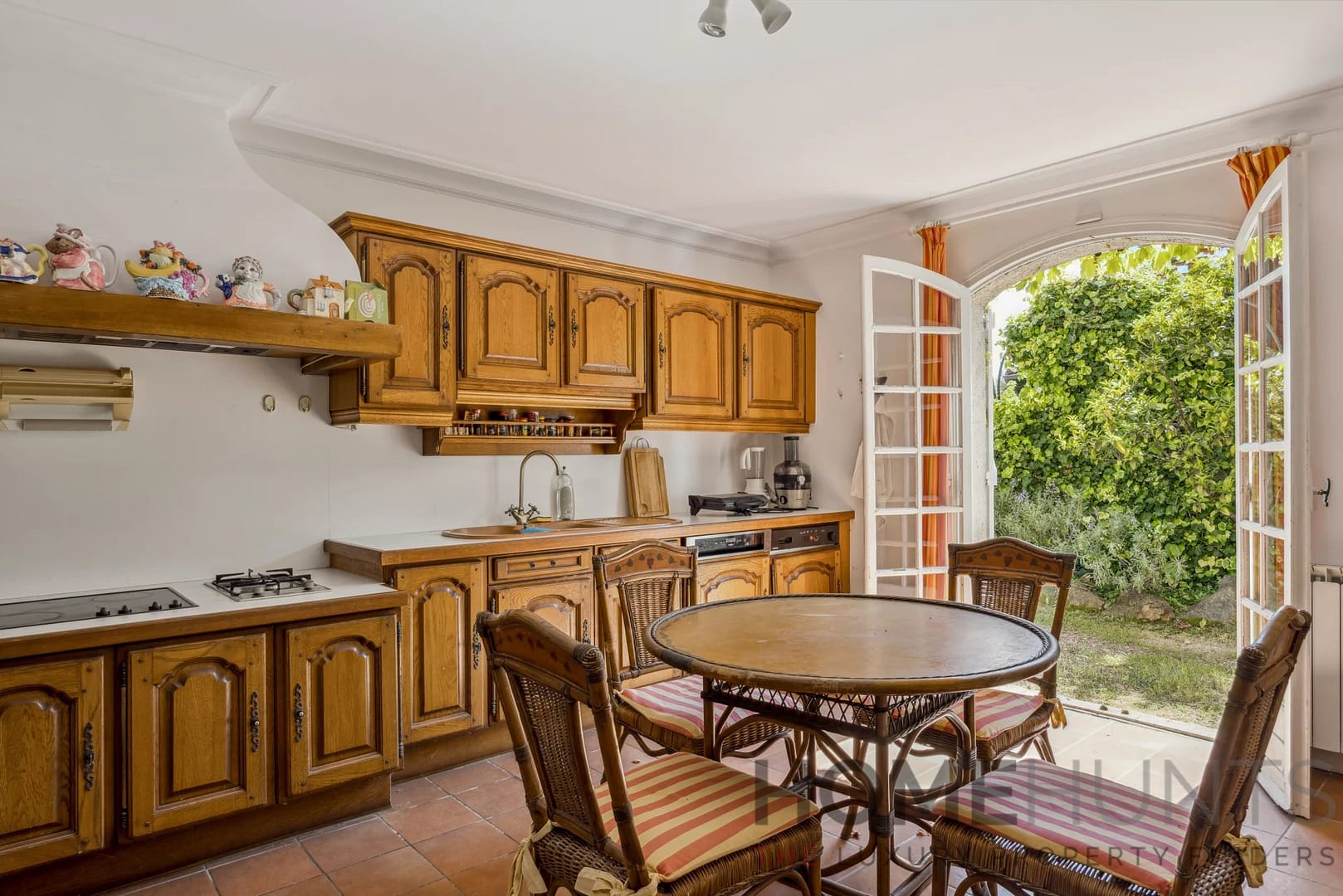 property_HH-15756485-16