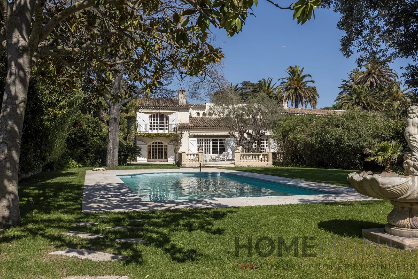 property_HH-15756485-3